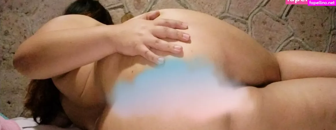 Beckyxfree OnlyFans Thumbnail #JsTLEUUhYl