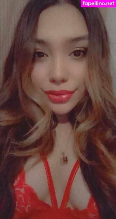 Beckyxfree OnlyFans Thumbnail #WgxV6wtmeq