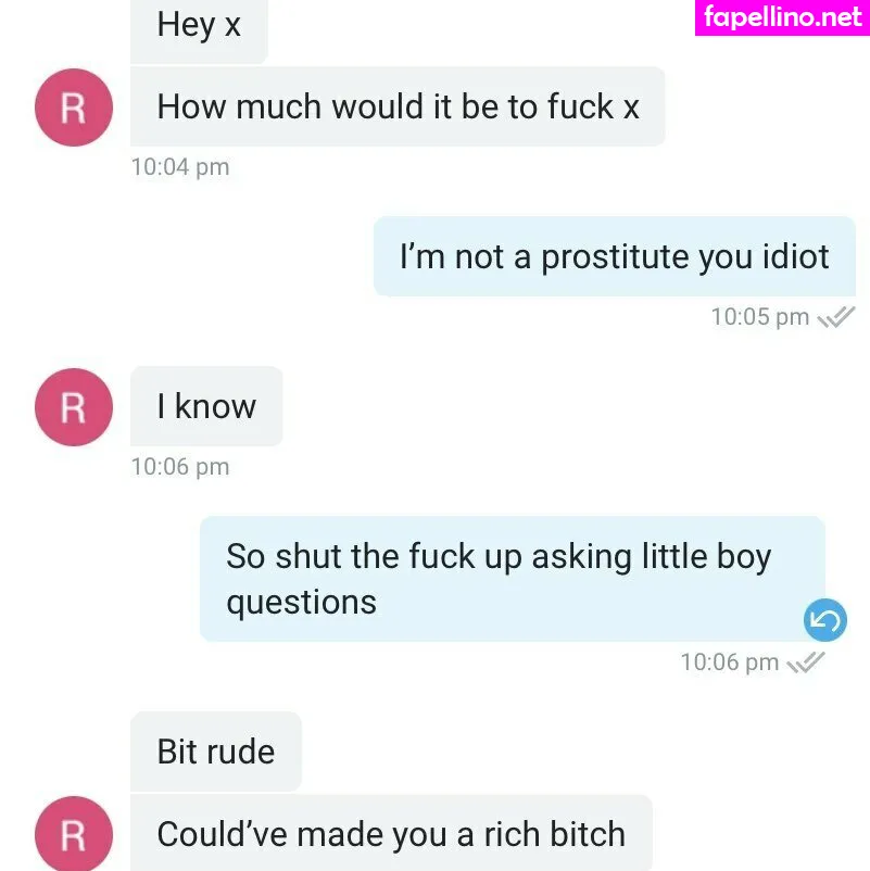 beckyxfree, freenbeck12__ Nude Leaked OnlyFans Photo #lcpRR7eEsm