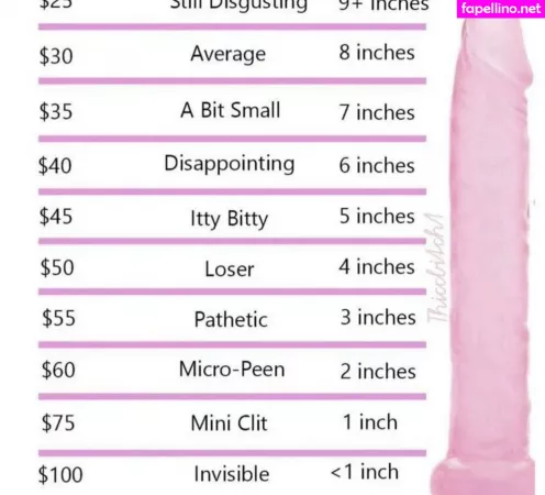 Beckyxfree OnlyFans Thumbnail #sLGXv5uybb