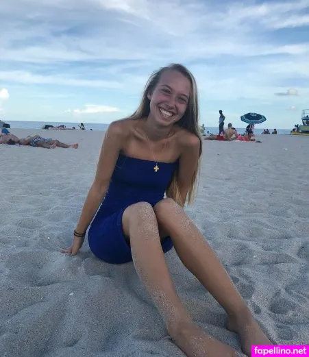 Beckyythebrat OnlyFans Thumbnail #Wb425Y3wxp
