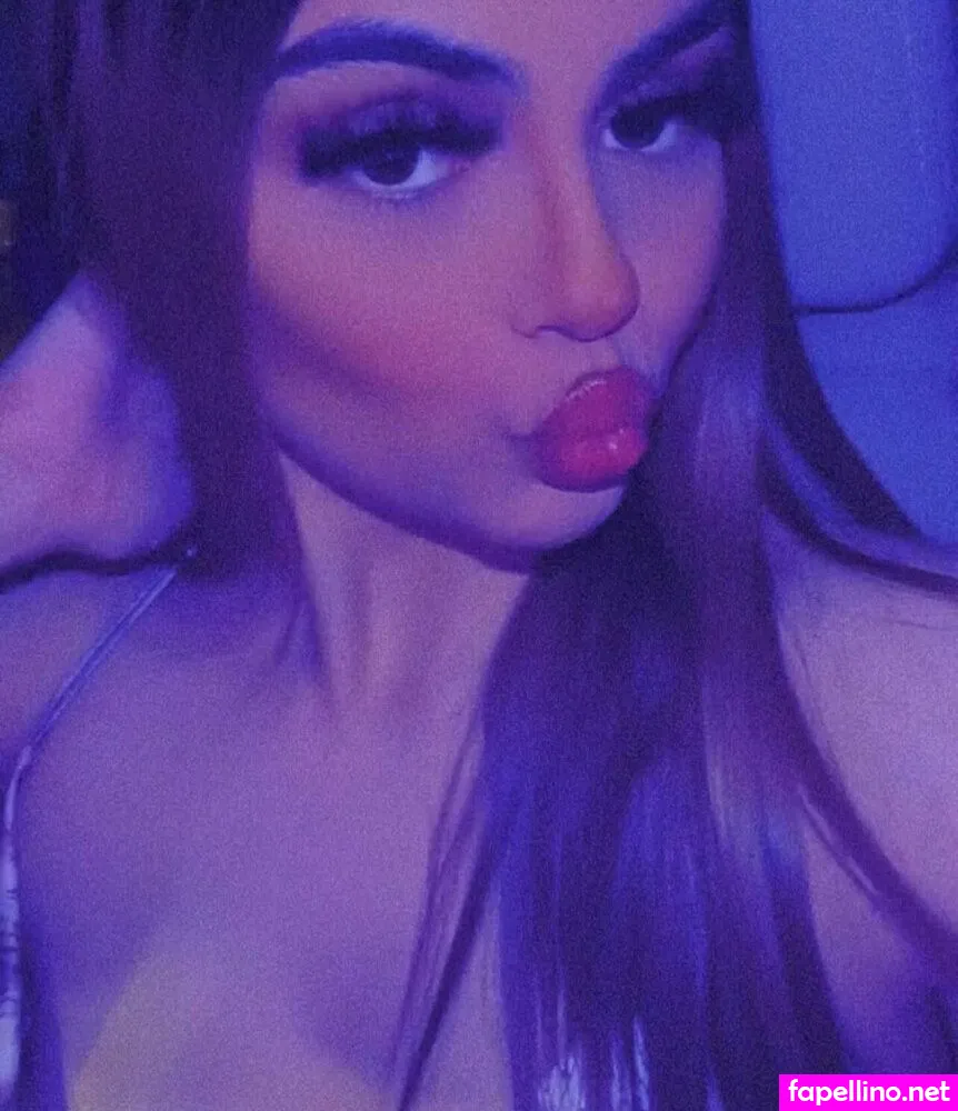 448becky, beckytx22, beckyyyboo, beckyyybooo, sexybeckkyy Nude Leaked OnlyFans Photo #UlwpTktdOS