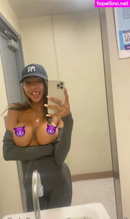 Beckyyyyyyyy OnlyFans Thumbnail #6lYo1tugDG