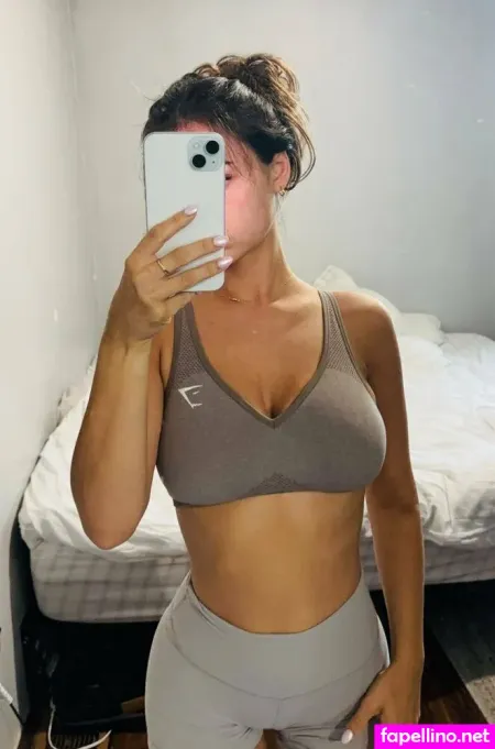 Beckzbabyof OnlyFans Thumbnail #EF0sDNjYMH