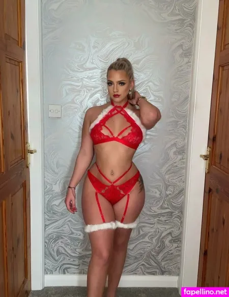 Beclouiseeefree OnlyFans Thumbnail #Ou72aKiVKv