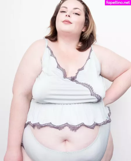 Becomingmads OnlyFans Thumbnail #2JdrjLXrJV