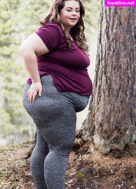 Becomingmads OnlyFans Thumbnail #5angtuRECP