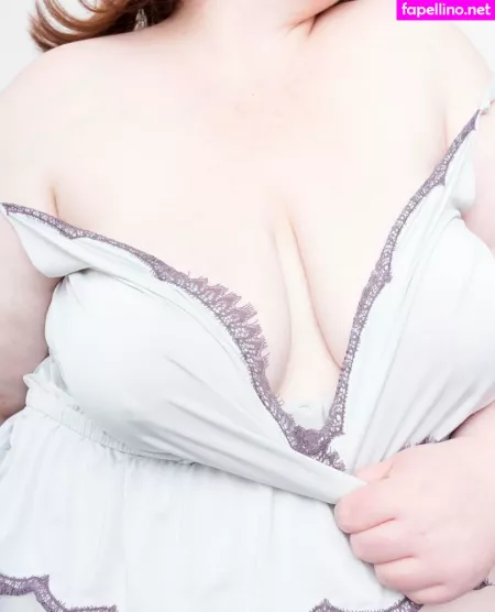 Becomingmads OnlyFans Thumbnail #8sm6vDLuP9