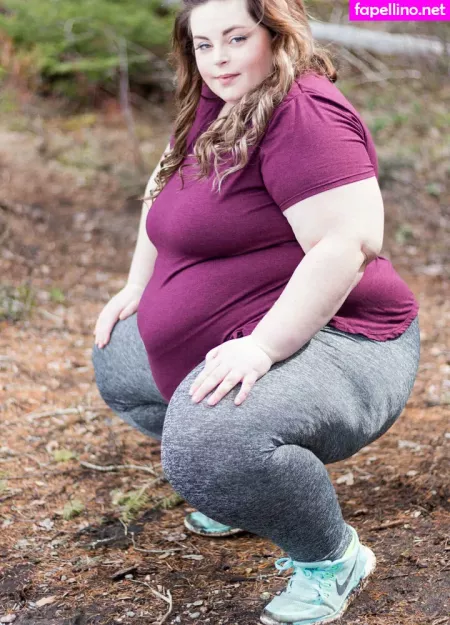 Becomingmads OnlyFans Thumbnail #EJe47LCrMJ