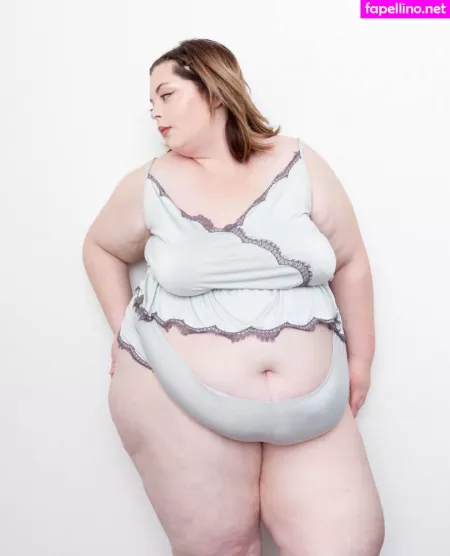 Becomingmads OnlyFans Thumbnail #HzJopgdhHx