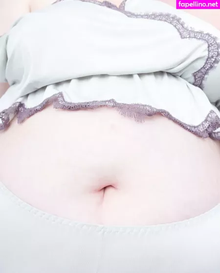 Becomingmads OnlyFans Thumbnail #IzHDwt8DHa