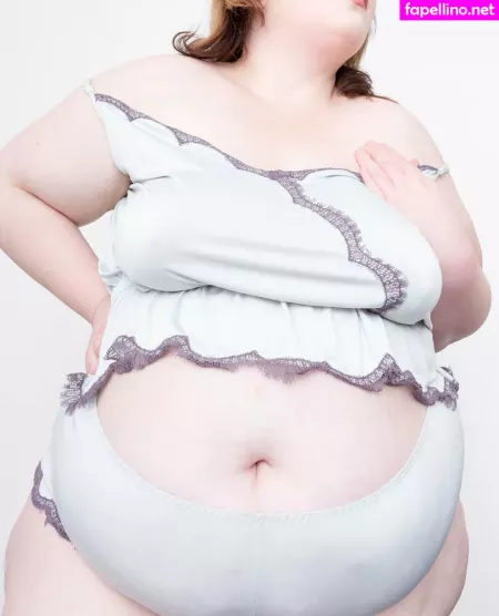 Becomingmads OnlyFans Thumbnail #K8ESyuNaU9