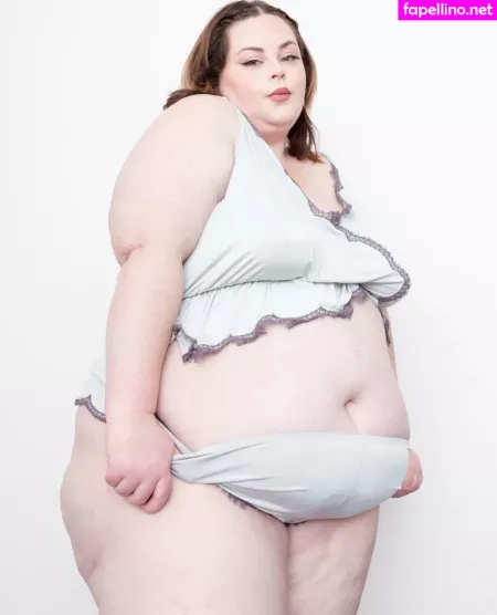 Becomingmads OnlyFans Thumbnail #SsJ7f0IZFu