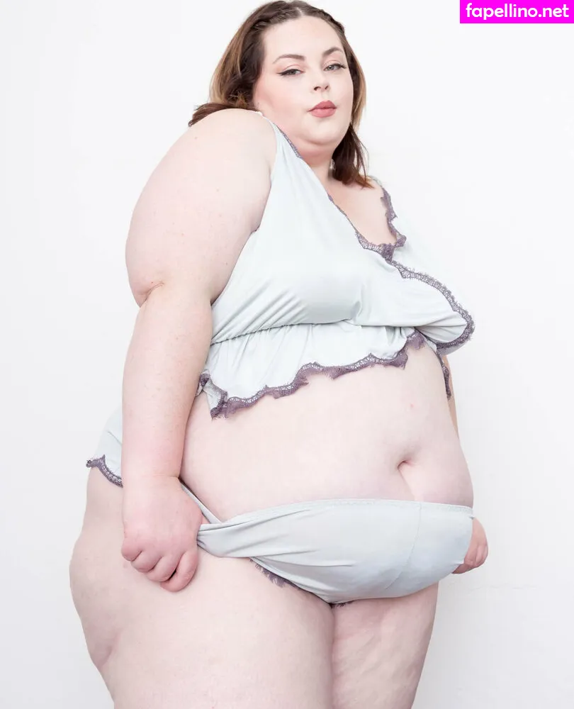 becomingmads, becomingmass Nude Leaked OnlyFans Photo #SsJ7f0IZFu