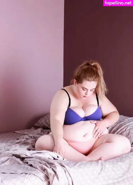 Becomingmads OnlyFans Thumbnail #TRXYwHtOLS