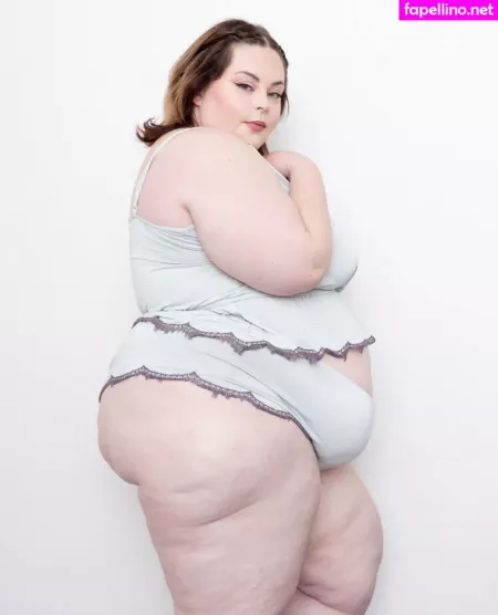 Becomingmads OnlyFans Thumbnail #X0GqA0vAe0