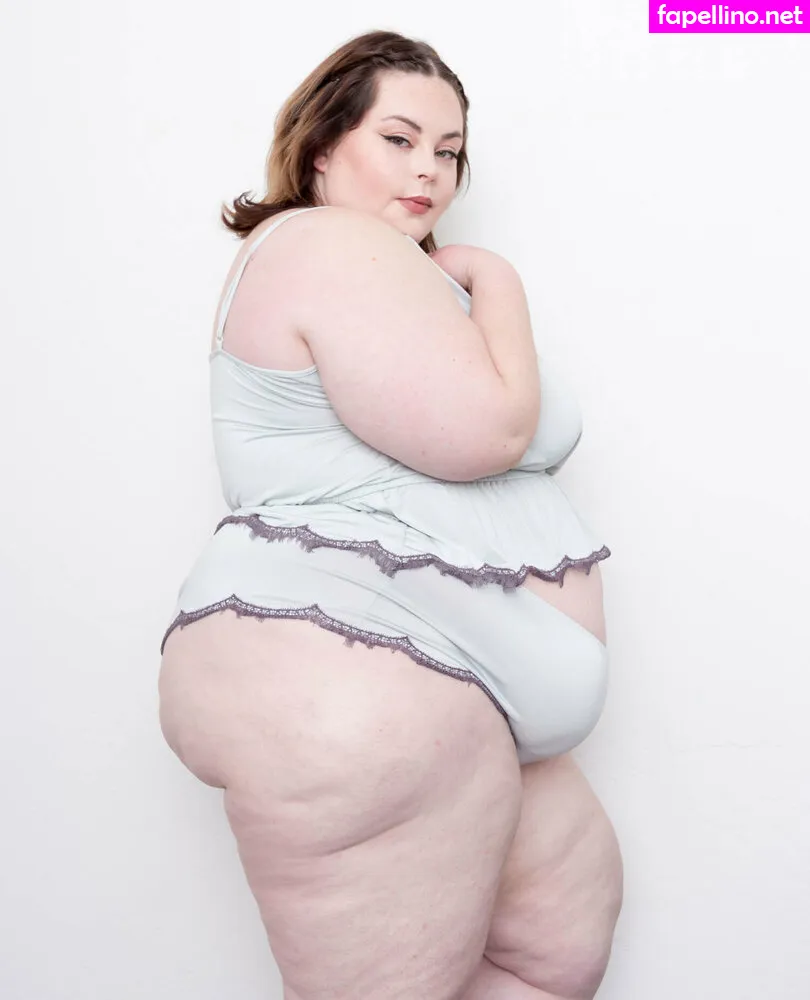 becomingmads, becomingmass Nude Leaked OnlyFans Photo #X0GqA0vAe0