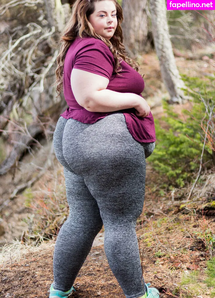 becomingmads, becomingmass Nude Leaked OnlyFans Photo #XoenDNdPUx