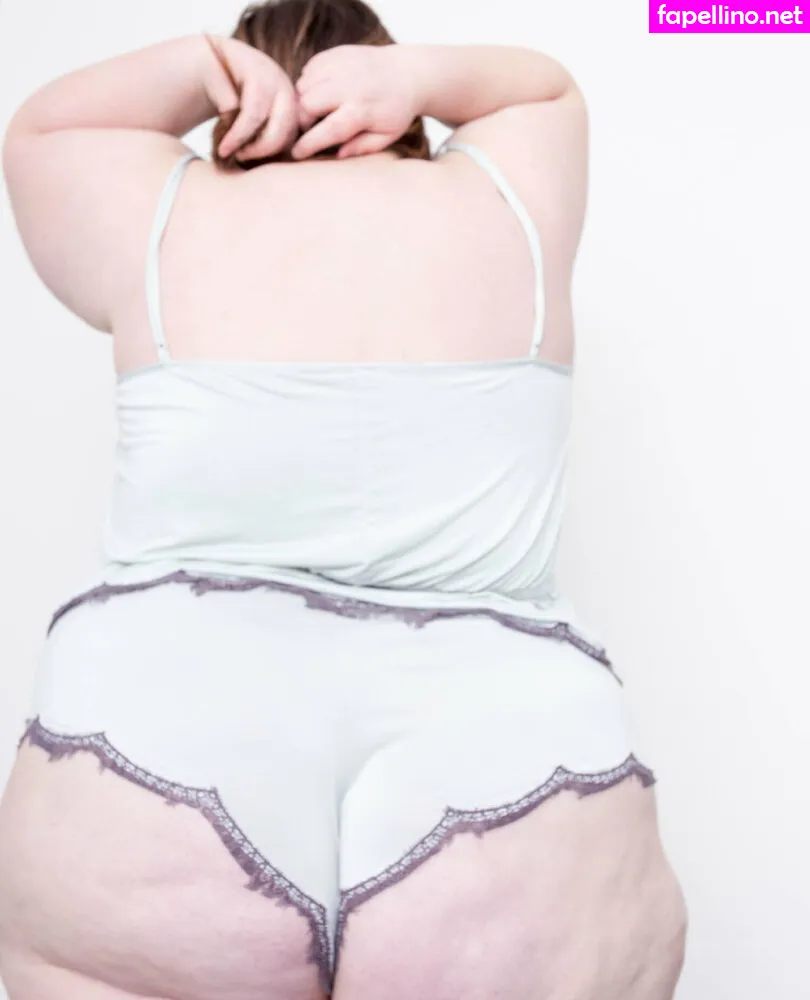 becomingmads, becomingmass Nude Leaked OnlyFans Photo #Y4B24hBR2v