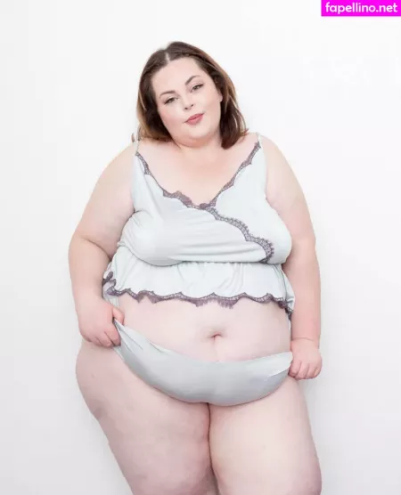 Becomingmads OnlyFans Thumbnail #ZRkcVfwlfw