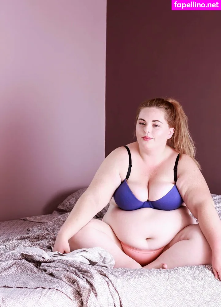 becomingmads, becomingmass Nude Leaked OnlyFans Photo #aggWCcEhr3