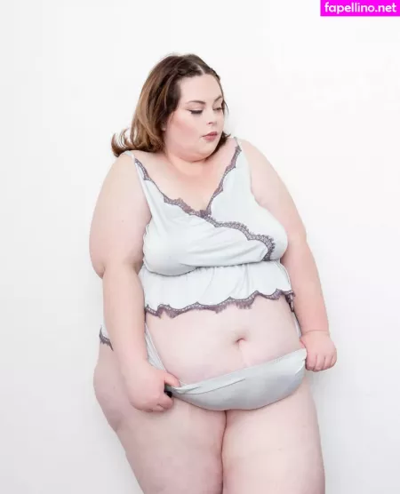 Becomingmads OnlyFans Thumbnail #edPQ5s6H0x