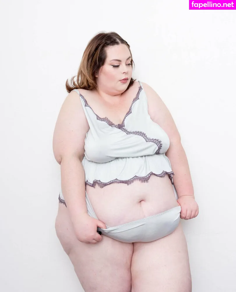 becomingmads, becomingmass Nude Leaked OnlyFans Photo #edPQ5s6H0x