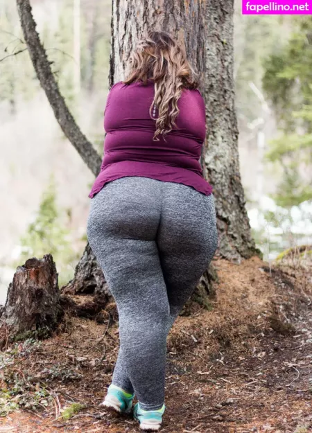 Becomingmads OnlyFans Thumbnail #kX1n2OeUNE