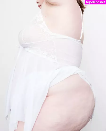 Becomingmads OnlyFans Thumbnail #rj1Mgx78v2