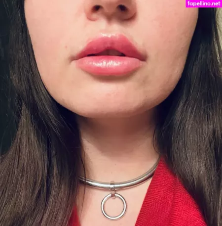 Becomingrose OnlyFans Thumbnail #InIWftjW7x