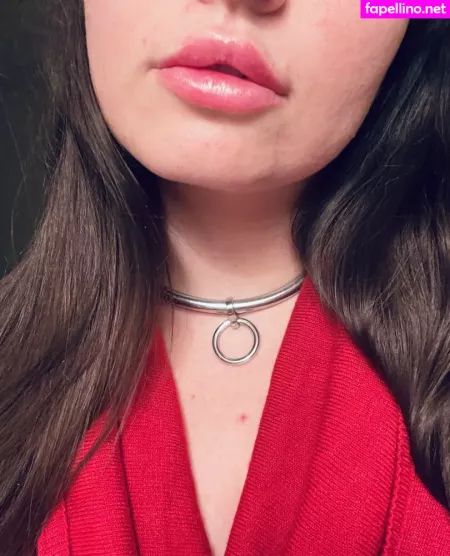 Becomingrose OnlyFans Thumbnail #KeLGFUMRpB