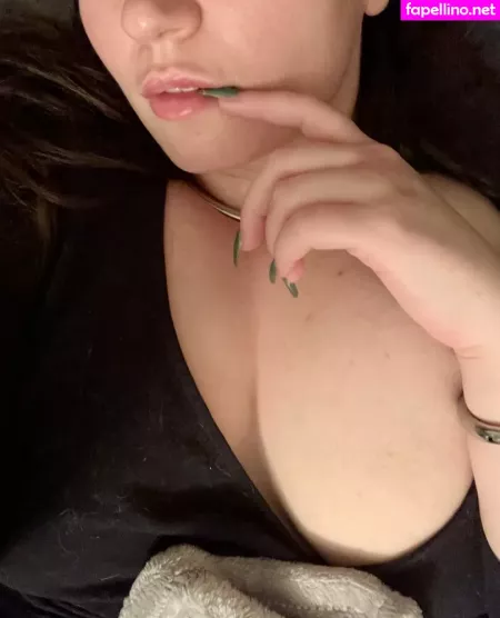 Becomingrose OnlyFans Thumbnail #UHvEMOMzJ5