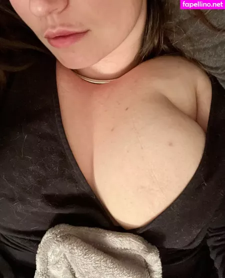 Becomingrose OnlyFans Thumbnail #Y899tOqPV2