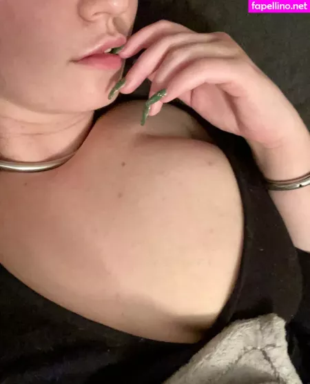 Becomingrose OnlyFans Thumbnail #vJR1DerZaU