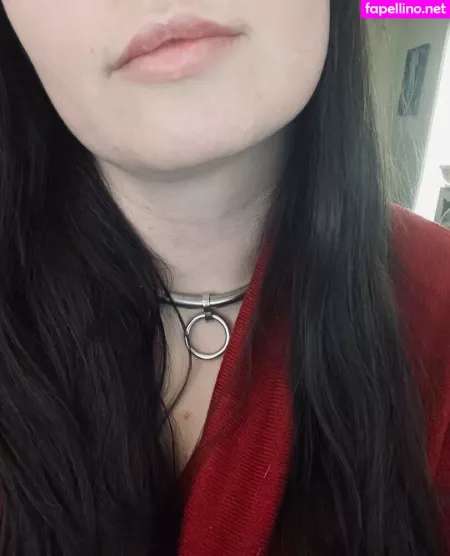 Becomingrose OnlyFans Thumbnail #w3IAJmbXl6