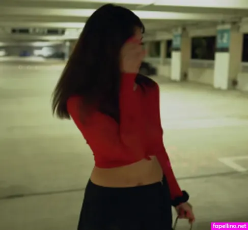 Becthebarbie 1 OnlyFans Thumbnail #WgZKGvMVAr