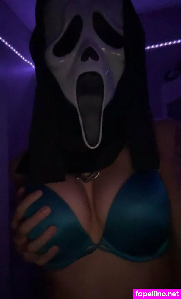 becxa.hills Nude Leaked OnlyFans Photo #HwJwNBtP65