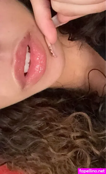 Becxa Hills OnlyFans Thumbnail #vhKSc0WvvD