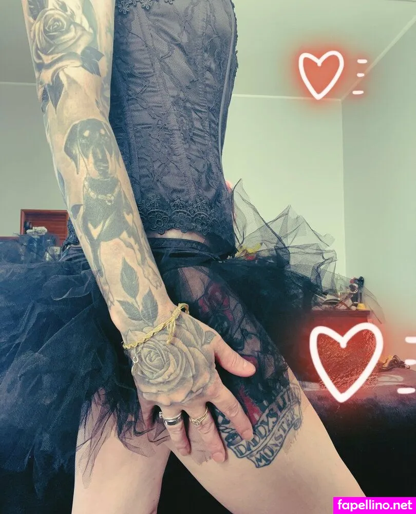 bedazzleaccessories, bedazzledme Nude Leaked OnlyFans Photo #DuRKkPdGiD