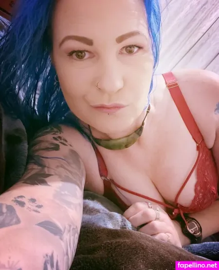 Bedazzledme OnlyFans Thumbnail #Ns6TeKNRoa