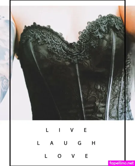 Bedazzledme OnlyFans Thumbnail #tw4xIxGlg5