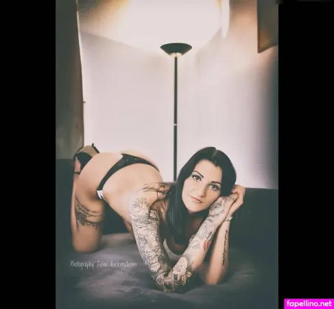 Beddie Main Profile Photo
