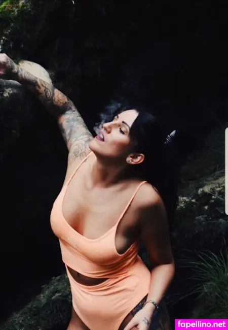 Beddie OnlyFans Thumbnail #LqRv9IBzoi