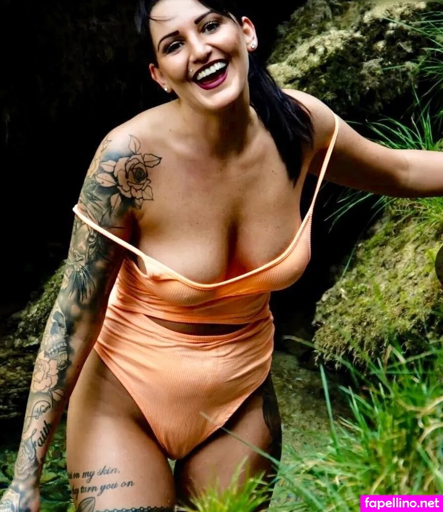 beddie91, leatherbabe31 Nude Leaked OnlyFans Photo #MfGUFltBgV