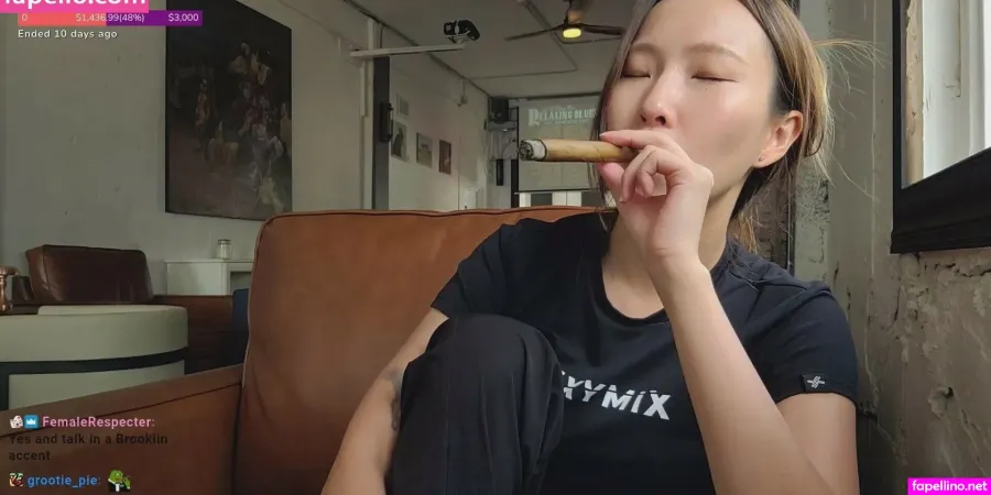 Beddle1218 OnlyFans Thumbnail #0IP80i8kne