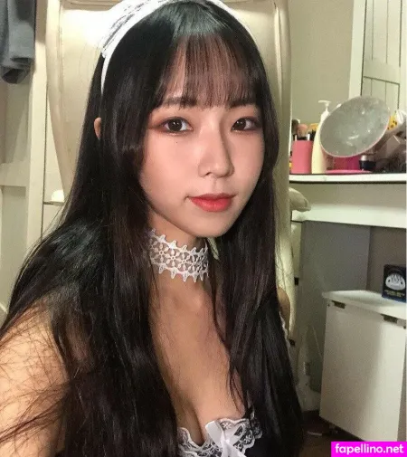 Beddle1218 OnlyFans Thumbnail #1lYQRv1UfL