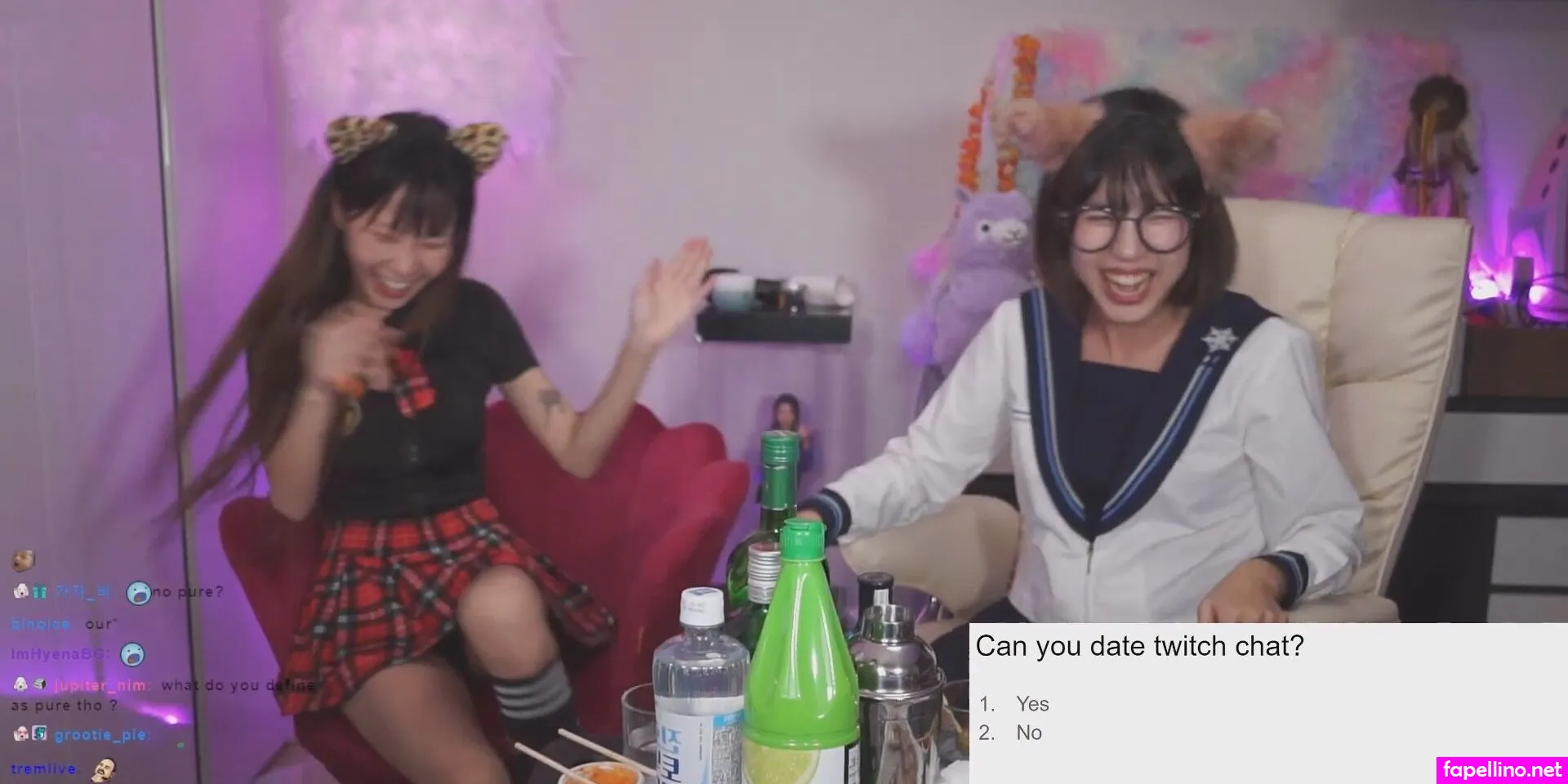 Beddle, Beddle1218 Nude Leaked OnlyFans Photo #22mM7nH7mr