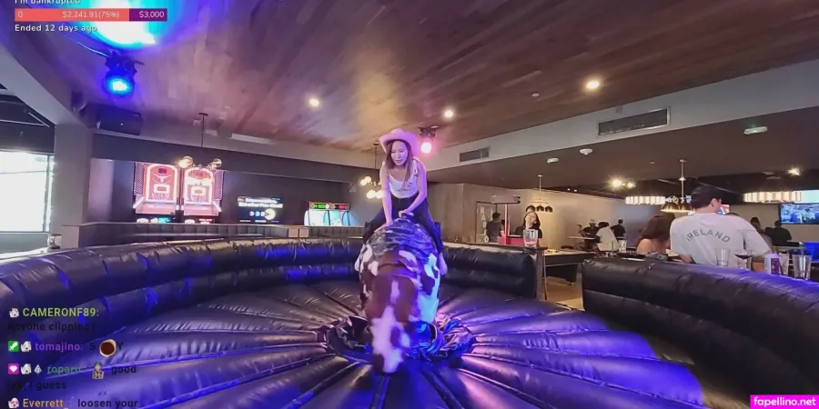 Beddle1218 OnlyFans Thumbnail #5P0Ffat1yp