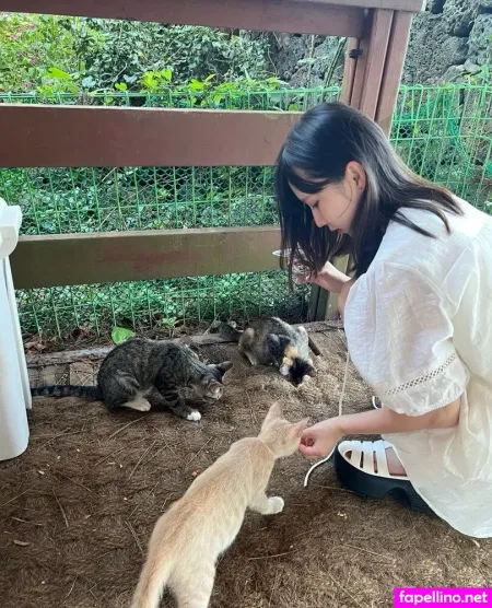 Beddle1218 OnlyFans Thumbnail #7GMhPwcpdr