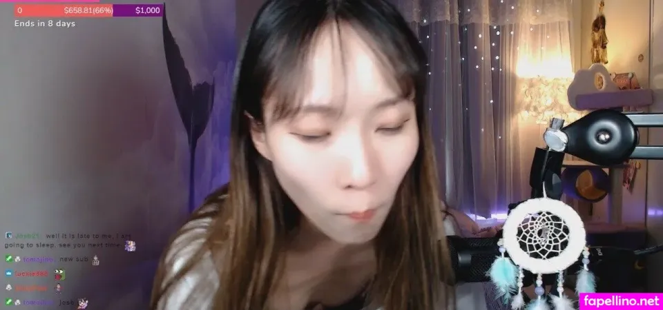 Beddle1218 OnlyFans Thumbnail #9v4w5vz7G2